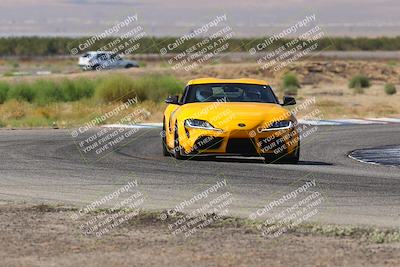 media/Oct-04-2025-OnGrid (Sat) [[44bd565ffa]]/Green Group/Sunrise/